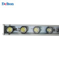 3W Dimmable Rectangular LED pared de luz (DT-CGD-008)